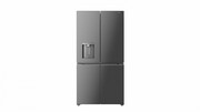 Dreame Chłodziarko-zamrażarka Multidoor DRC560WMXEEUP Dreame