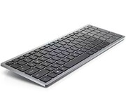 Dell Klawiatura bezprzewodowa C-KB740 - US International Dell