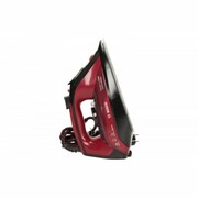 Żelazko Bosch Sensixx'x DA50 EditionRosso TDA503011P - zdjęcie 6