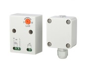 Czujnik zmierzchowy Maclean MCE35 - zdjęcie 1