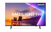 Philips Telewizor QLED 85 cali 85PUS8510/12 Philips