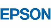 Epson Papier fotograficzny SureLab Gloss Photo paper 225g/m2 10x15cm 800 arkuszy Epson
