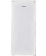 MPM Chłodziarko-zamrażarka MPM-200-CJ-29/E MPM