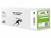 TB Print Bęben do Brother HL-L1230w DR119 TB-DR119N BK 100% nowy TB Print