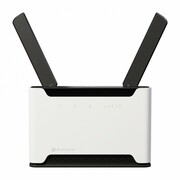 Mikrotik Router Chateau 5G R17 ax S53UG+5HaxD2HaxD-TC&RG650E-EU Mikrotik
