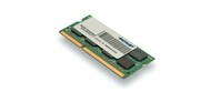 Patriot Pamięć SODIMM 4GB CL11 1600MHz Patriot