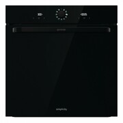 Gorenje Piekarnik BOS67371SYB Gorenje