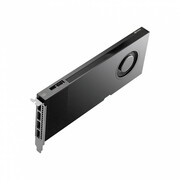 PNY Karta graficzna RTX PRO 4000 OEM PNY