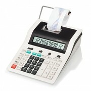 Kalkulator Citizen CX-123N - zdjęcie 1