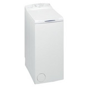 Pralka Whirlpool AWE60110 - zdjęcie 6