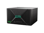 Hewlett Packard Enterprise Serwer MicroServer G11 6325P NHP HDD P87455-425 Hewlett Packard Enterprise