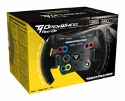 Thrustmaster TM Open Wheel Add-on - zdjęcie 1