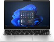 HP Notebook 250R G10 5-120U 512GB/16GB/W11P/15,6 cali D4TJ1ET HP