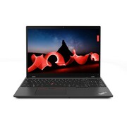 Lenovo Notebook ThinkPad T16 G2 21K70020PB W11Pro 7540U/16GB/512GB/AMD Radeon/16.0 WUXGA/Thunder Black/3YRS Premier Support + CO2 Offset Lenovo