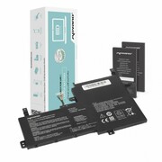 Movano Bateria B31N1842 do Asus Vivobook K513E M513I S513E V531FA X531F - 3600 mAh (41 Wh) Movano