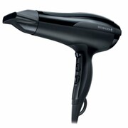 Remington D5210 Pro-Air - zdjęcie 7
