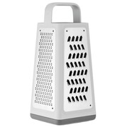 Zwilling Z-Cut Tarka do warzyw 36610-003-0 Zwilling