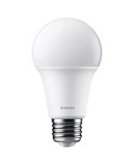 XIAOMI Żarówka Inteligentna LED Smart Bulb Essential White and Color XIAOMI