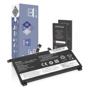 Mitsu Bateria 01AV493 do Lenovo ThinkPad T570 T580 P51S 2000 mAh (30 Wh) 15.2V Mitsu