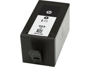 HP no 903XL Black T6M15AE HP