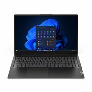 Lenovo Laptop V15 G6 83UU001SPB W11Pro 7 170/16GB/512GB/INT/15.6 FHD/Business Black/1YR CI + 3 YR OS Lenovo