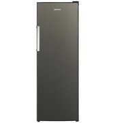 MPM Chłodziarka MPM-335-CJ-31 MPM