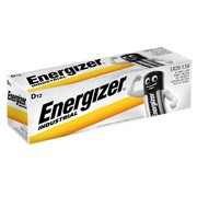 Baterie Energizer LR 20 - zdjęcie 2