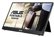 ASUS ZenScreen Go MB16AWP - zdjęcie 1