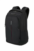 Samsonite Plecak na laptopa 17.3 cala Guardit 3.0 L czarny Samsonite