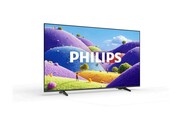 Philips Telewizor 55 cali LED 55PUS7001/12 Philips