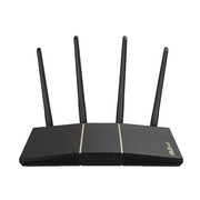 Asus Router RT-AX57 Wi Fi AX3000 1WAN 4LAN Asus