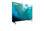 Philips Telewizor LED 55 cali 55PUS7000/12 Philips