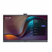 Yealink Monitor interaktywny MB65Pro-A02 1203670 Yealink