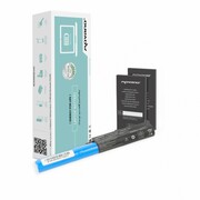Movano Bateria A31N1601 do Asus X541 R541 R541N R541S - 2200 mAh (24 Wh) Movano