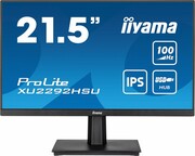 Monitor iiyama ProLite XU2292HS-B1