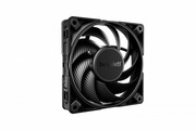 Be quiet! Wentylator Silent Wings Pro 4 120mm PWM Be quiet!