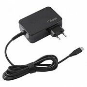 AKYGA Zasilacz 90W USB-C PD 3.0 20V/3-4.5A AKYGA