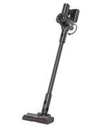 Lafe Odkurzacz bezprzewodowy BLDC PowerGlide 200W Lafe