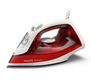 Philips Żelazko Seria 2000 2000W DST2010/40 Philips