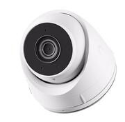 UBIQUITI Kamera przewodowa UVC-G5-Turret-Ultra UBIQUITI