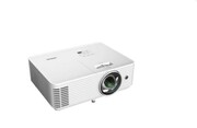 Vivitek Projektor DX335ST Krótkoogniskowy Vivitek
