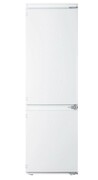 Amica Chłodziarko-zamrażarka BK3265.4UiAA Amica