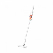XIAOMI Odkurzacz P30 XIAOMI