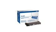 BROTHER Toner Czarny TN2320 - zdjęcie 3
