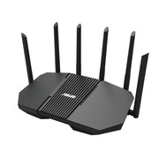 Asus Router RT-BE90U Asus