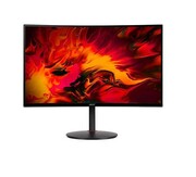 Monitor Acer Nitro XZ270UPbmiiphx UM.HX0EE.P15 - zdjęcie 1