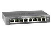 Netgear Switch 8xGE GS108E Netgear