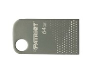 Patriot Pendrive TAB300 64GB USB 3.2 120MB/s Patriot