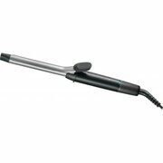 Lokówka Remington CI5519 - zdjęcie 6