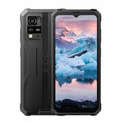 Blackview Smartfon BV4800 Pro 4/128GB czarny Blackview